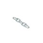 Chain-Straight, 5 Link - Originale Toro - 84-2451