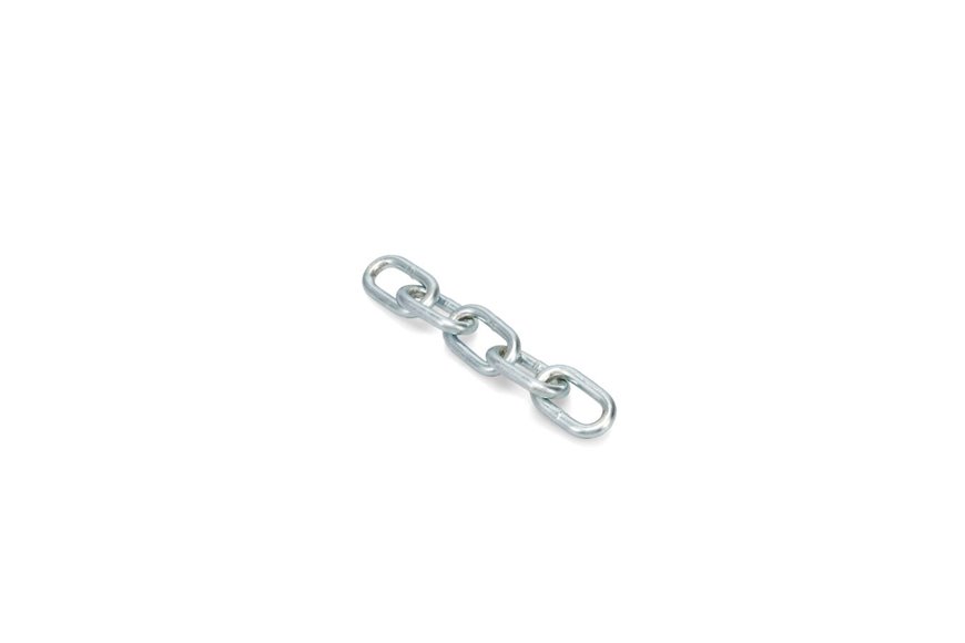 Chain-Straight, 5 Link - Originale Toro - 84-2451
