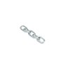 Chain-Straight, 5 Link - Originale Toro - 84-2451