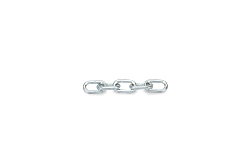 Chain-Straight, 5 Link - Originale Toro - 84-2451