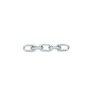 Chain-Straight, 5 Link - Originale Toro - 84-2451