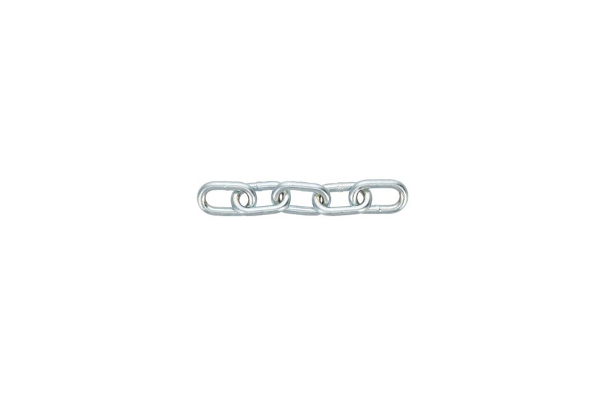 Chain-Straight, 5 Link - Originale Toro - 84-2451