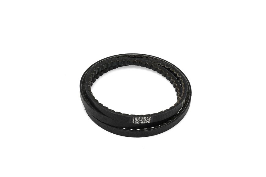 V-Belt - Originale Toro - 130-6976