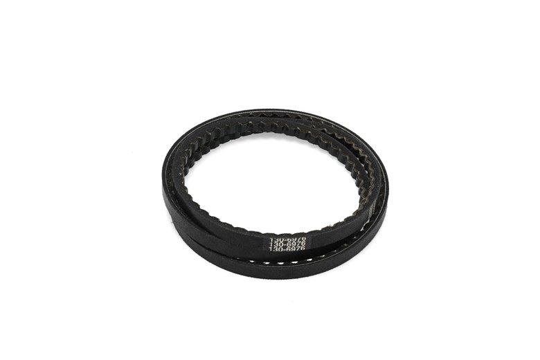 V-Belt - Originale Toro - 130-6976