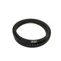 V-Belt - Originale Toro - 130-6976