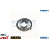 Spr:Start:Rwnd Cstr - MTD / Cub Cadet - Originale - 753-04286