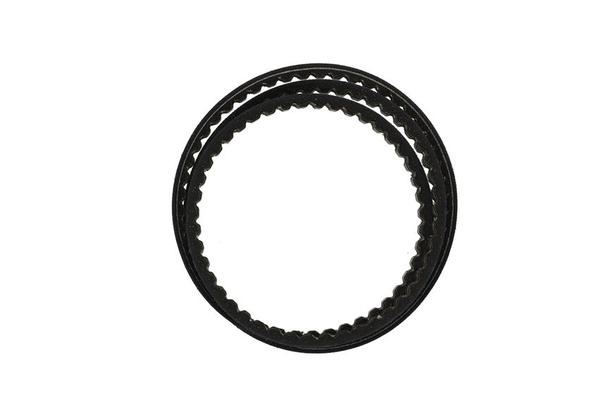 V-Belt - Originale Toro - 130-6976
