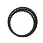 V-Belt - Originale Toro - 130-6976