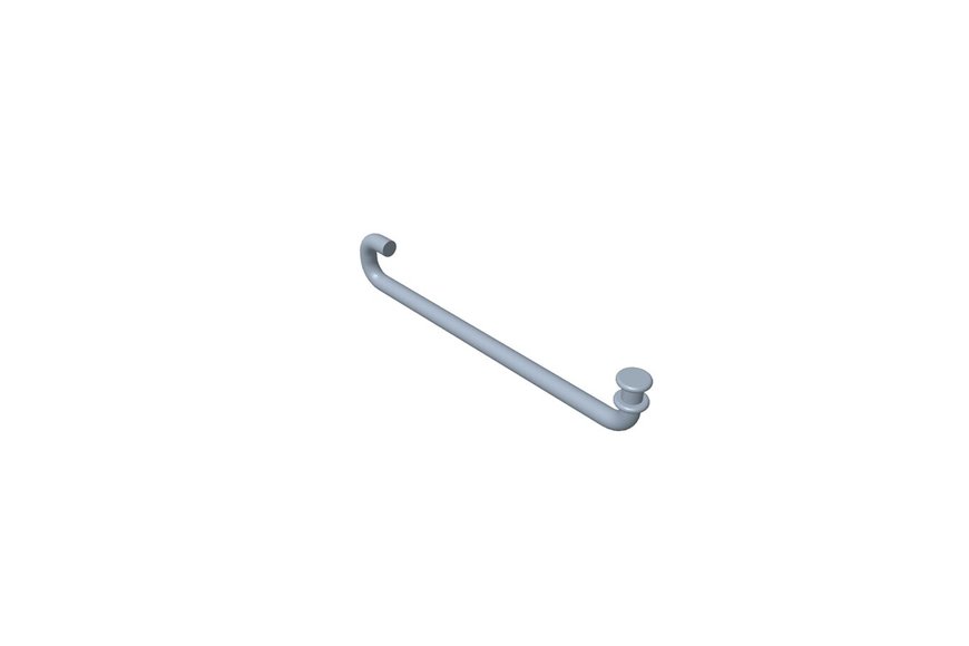 Link-Spring Tension - Originale Toro - 99-6455