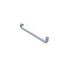 Link-Spring Tension - Originale Toro - 99-6455