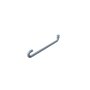 Link-Spring Tension - Originale Toro - 99-6455