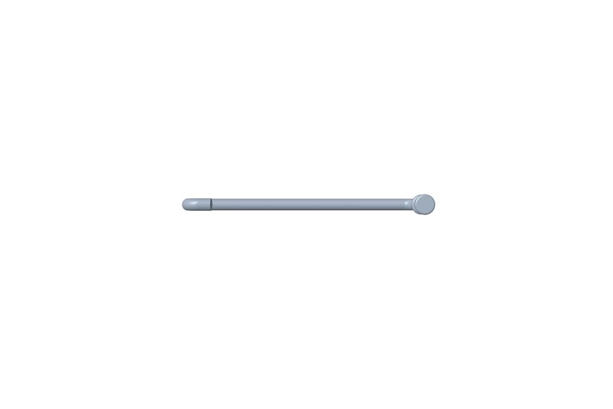 Link-Spring Tension - Originale Toro - 99-6455