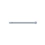 Link-Spring Tension - Originale Toro - 99-6455