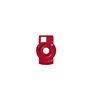Housing Asm - Originale Toro - 130-2390 - sostituisce - 119-0282