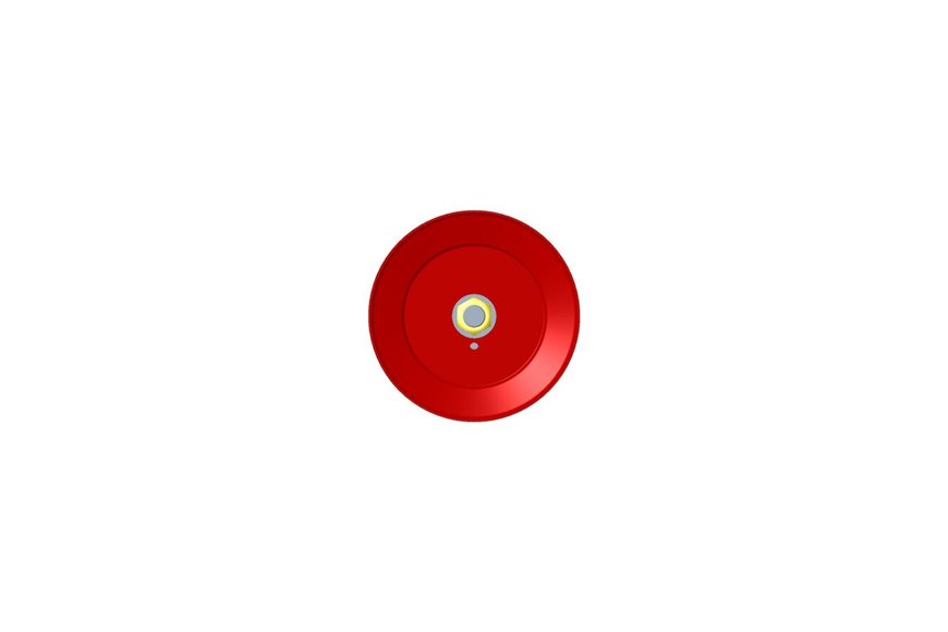 Spindle Housing Asm - Originale Toro - 106-0785