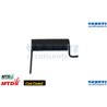 Spr:Torsion:.44 Id X 2.0 - MTD / Cub Cadet - Originale - 732-04372