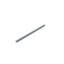 Pin - Originale Toro - 104-3147