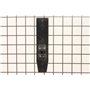 Cam Switch-Hot Stamped - Originale Toro - 57-5942