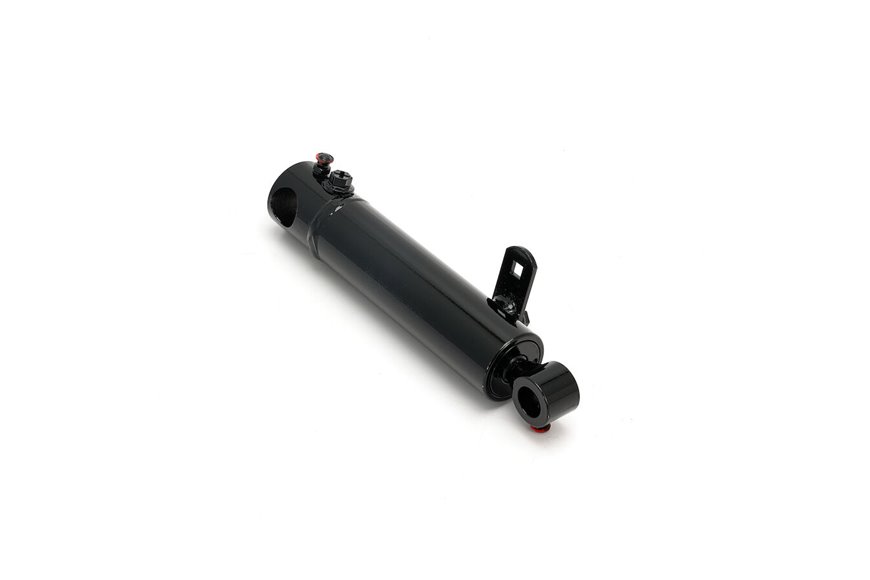 Hyd Cylinder Asm - Originale Toro - 119-6991