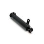 Hyd Cylinder Asm - Originale Toro - 119-6991