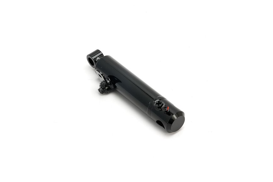 Hyd Cylinder Asm - Originale Toro - 119-6991
