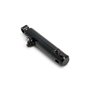 Hyd Cylinder Asm - Originale Toro - 119-6991