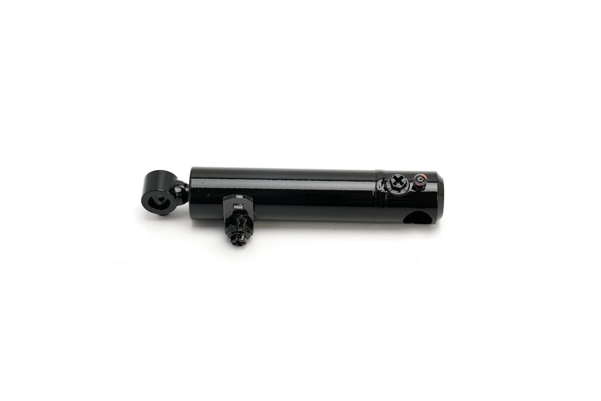 Hyd Cylinder Asm - Originale Toro - 119-6991