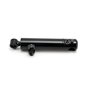 Hyd Cylinder Asm - Originale Toro - 119-6991