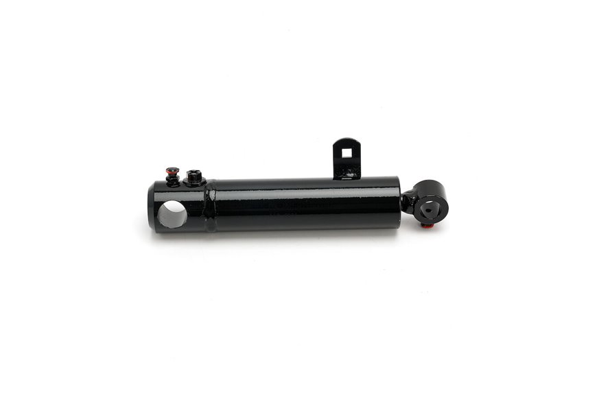 Hyd Cylinder Asm - Originale Toro - 119-6991