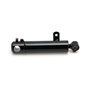 Hyd Cylinder Asm - Originale Toro - 119-6991