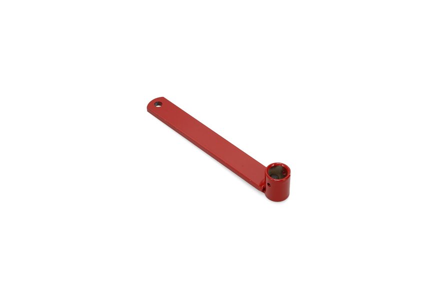 Lever - Originale Toro - 47-5320-01