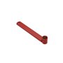 Lever - Originale Toro - 47-5320-01