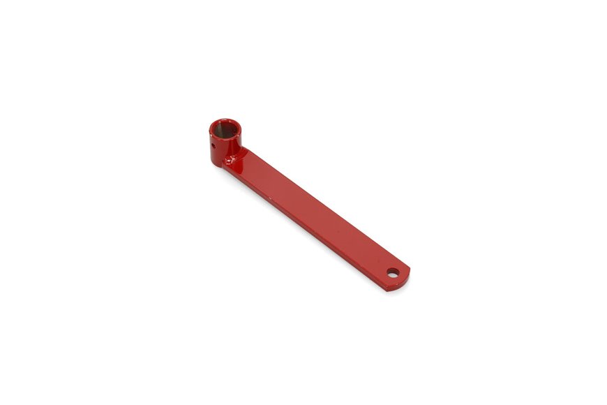 Lever - Originale Toro - 47-5320-01