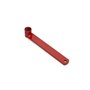 Lever - Originale Toro - 47-5320-01