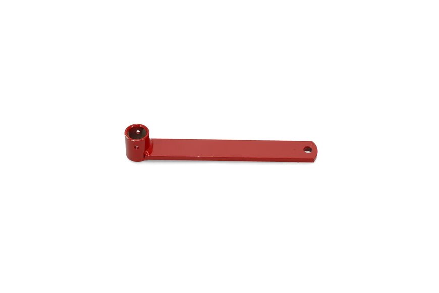 Lever - Originale Toro - 47-5320-01