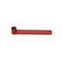 Lever - Originale Toro - 47-5320-01