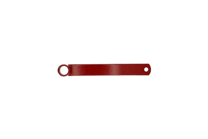 Lever - Originale Toro - 47-5320-01