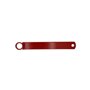 Lever - Originale Toro - 47-5320-01