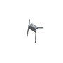 Handle Asm - Originale Toro - 105-3176