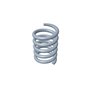 Spring-Compression - Originale Toro - 20-6110