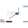 Spr:Torsn:.330 Id - MTD / Cub Cadet - Originale - 732-05199