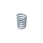 Spring-Compression - Originale Toro - 20-6110