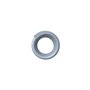 Spring-Compression - Originale Toro - 20-6110