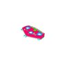 Deck Decal Asm - Originale Toro - 110-5601