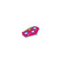 Deck Decal Asm - Originale Toro - 110-5601