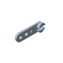 Arm-Transaxle - Originale Toro - 104-3342