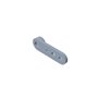 Arm-Transaxle - Originale Toro - 104-3342