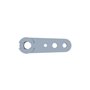 Arm-Transaxle - Originale Toro - 104-3342