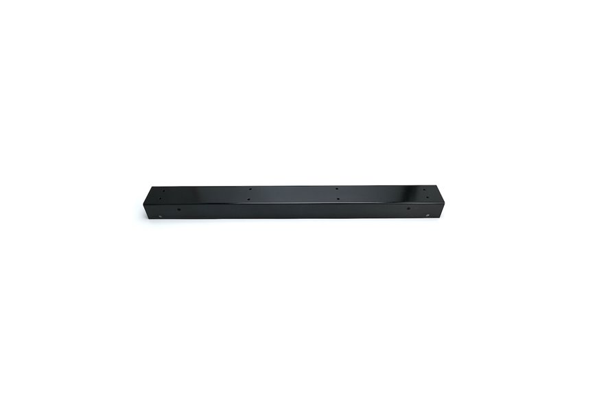 Channel - Originale Toro - 16-1019