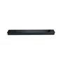 Channel - Originale Toro - 16-1019